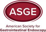American Society for Gastrointestinal Endoscopy