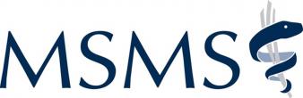 Michigan State Medical Society