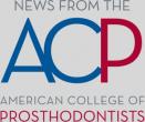 American College of Prosthodontists