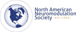 North American Neuromodulation Society