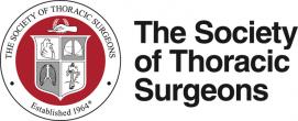 Society of Thoracic Surgeons