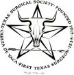 Texas Surgical Society