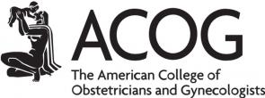 American College of Obstetricians and Gynecologists