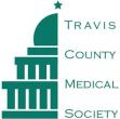 Travis County Medical Society