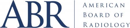 American Board of Radiology