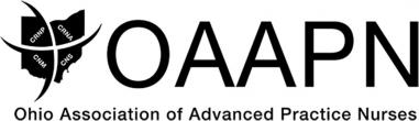 Ohio Association of Advanced Practice Nurses