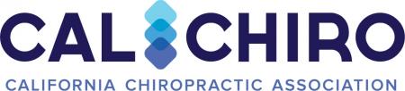 California Chiropractic Association