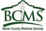 Bexar County Medical Society