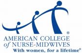 American College of Nurse-Midwives