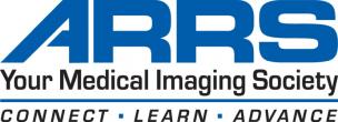 American Roentgen Ray Society