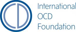 International OCD Foundation