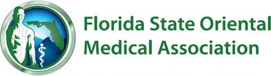 Florida State Oriental Medical Association