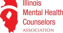 Illinois Mental Health Counselors Association