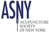 Acupuncture Society of New York