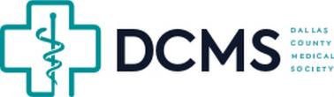 Dallas County Medical Society