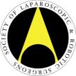 Society of Laparoscopic & Robotic Surgeons