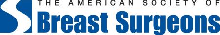 The American Society of Breast Surgeons