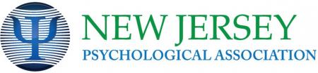 New Jersey Psychological Association