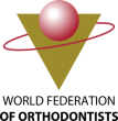 World Federation of Orthodontists