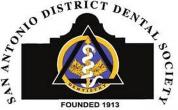 San Antonio District Dental Society