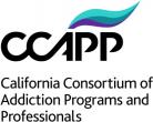 California Consortium of Addiction Programs and Professionals