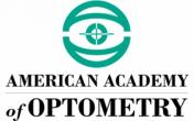 American Academy of Optometry
