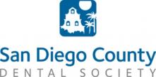 San Diego County Dental Society