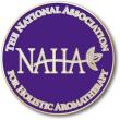 National Association for Holistic Aromatherapy