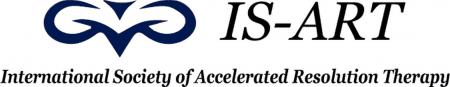 International Society of Accelerated Resolution Therapy