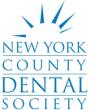 New York County Dental Society