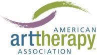 American Art Therapy Association