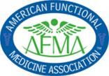 American Functional Medicine Association