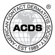 American Contact Dermatitis Society