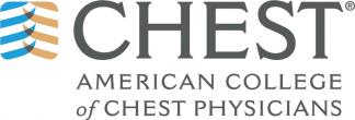 American College of Chest Physicians
