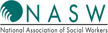National Association of Social Workers