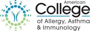 American College of Allergy, Asthma, and Immunology