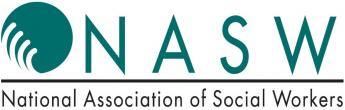 Academy of Certified Social Workers