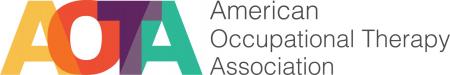 American Occupational Therapy Association