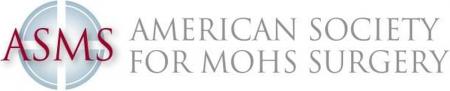 American Society for MOHS Surgery
