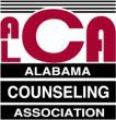 Alabama Counseling Association