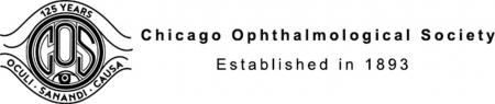 Chicago Ophthalmological Society
