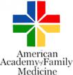 American Academy of Family Medicine