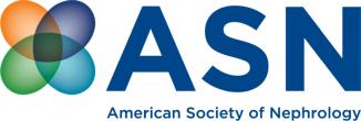 American Society of Nephrology