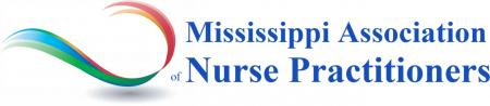Mississippi Association of Nurse Practitioners