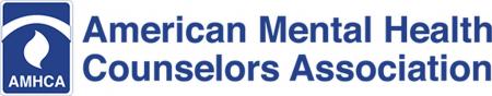 American Mental Health Counselors Association