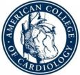 American College of Cardiology