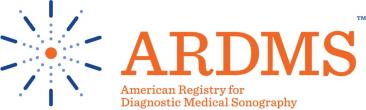 American Registry for Diagnostic Medical Sonography
