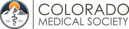 Colorado Medical Society