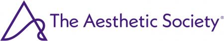 American Society for Aesthetic Plastic Surgery