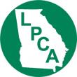 Licensed Professional Counselors Association of Georgia